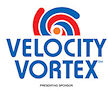 Velocity Vortex Logo