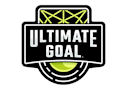 Ultimate Goal Logo