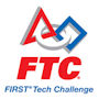 FTC Logo