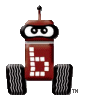 Botguy